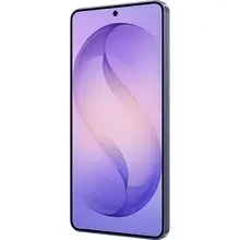 Смартфон SAMSUNG Galaxy S26 12/512Gb Cobalt Violet (SM-S942BZVHEUC)