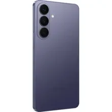 Смартфон SAMSUNG Galaxy S26 12/512Gb Cobalt Violet (SM-S942BZVHEUC)