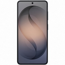 Смартфон SAMSUNG SM-S942B Galaxy S26 12/256Gb ZKG Black (SM-S942BZKGEUC)