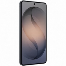 Смартфон SAMSUNG SM-S942B Galaxy S26 12/512Gb ZKH Black (SM-S942BZKHEUC)