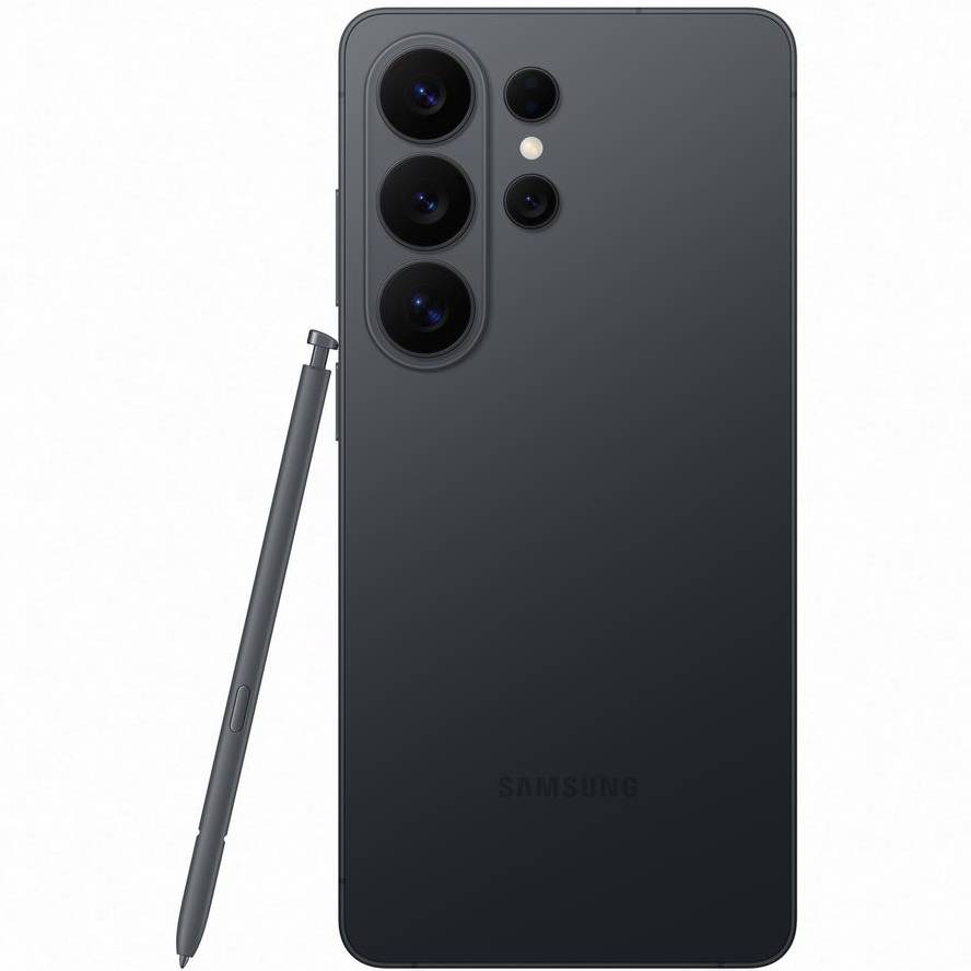 Фото Смартфон SAMSUNG SM-S948B Galaxy S26 Ultra 16/1Tb ZKH Black