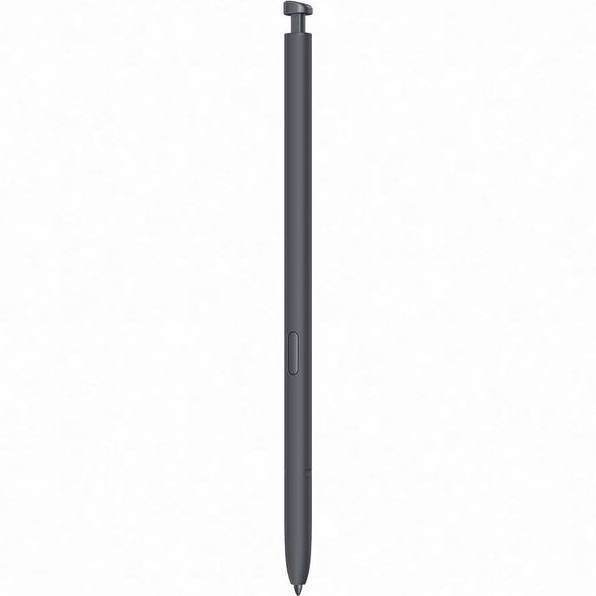 Фото 15 Смартфон SAMSUNG SM-S948B Galaxy S26 Ultra 16/1Tb ZKH Black