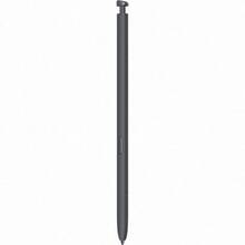 Смартфон SAMSUNG SM-S948B Galaxy S26 Ultra 16/1Tb ZKH Black