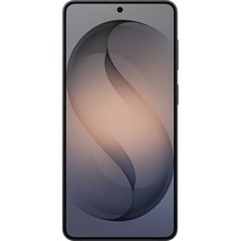 Смартфон SAMSUNG Galaxy S26+ 12/512GB Dual Sim Black (SM-S947BZKGEUC)