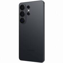 Смартфон SAMSUNG SM-S948B Galaxy S26 Ultra 12/512Gb ZKG Black