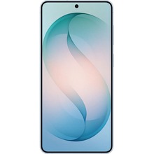 Смартфон SAMSUNG Galaxy S26+ 12/512GB Dual Sim Sky Blue (SM-S947BLBGEUC)