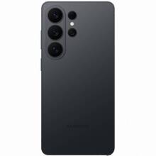 Смартфон SAMSUNG SM-S948B Galaxy S26 Ultra 12/256Gb ZKD Black