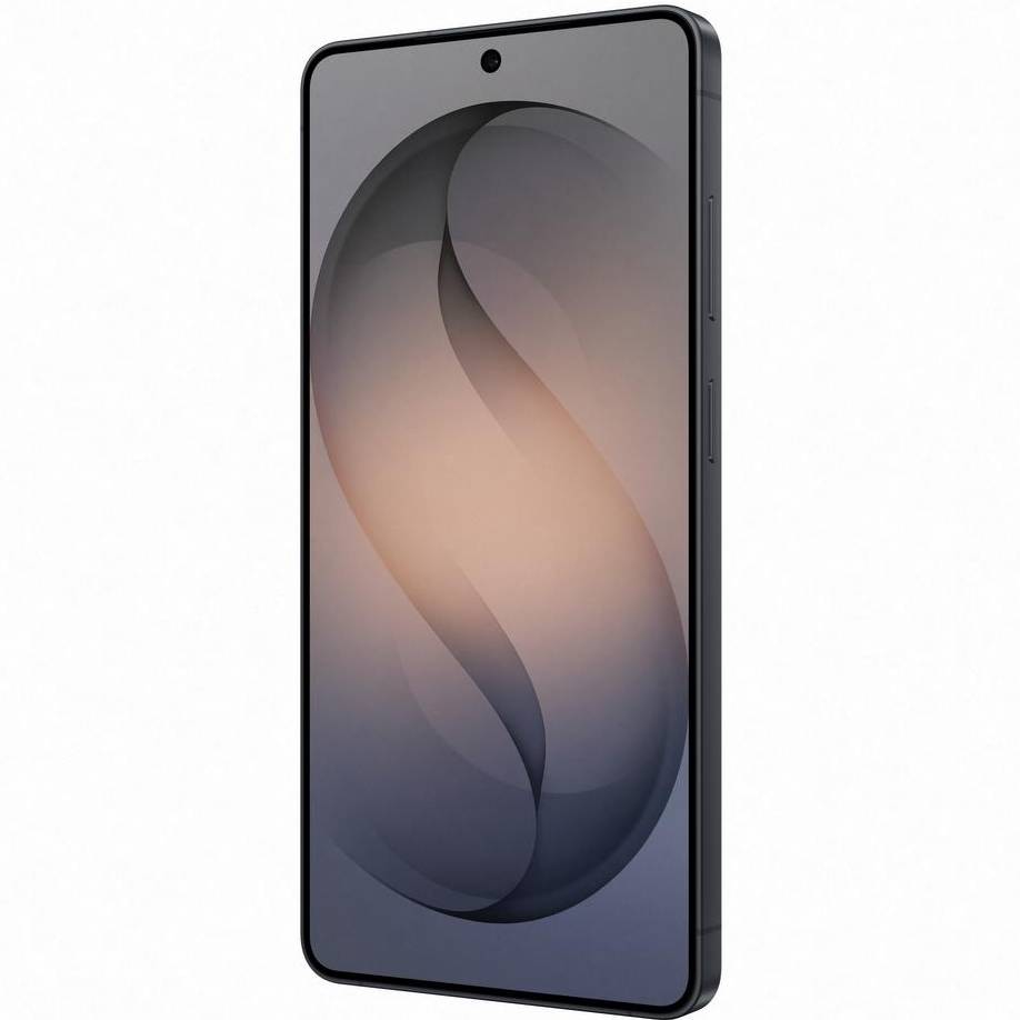 Покупка Смартфон SAMSUNG SM-S948B Galaxy S26 Ultra 12/256Gb ZKD Black