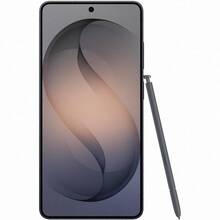 Смартфон SAMSUNG SM-S948B Galaxy S26 Ultra 12/256Gb ZKD Black