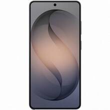 Смартфон SAMSUNG SM-S948B Galaxy S26 Ultra 12/256Gb ZKD Black