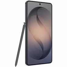 Смартфон SAMSUNG SM-S948B Galaxy S26 Ultra 12/256Gb ZKD Black