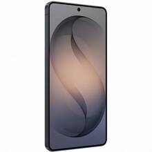 Смартфон SAMSUNG SM-S948B Galaxy S26 Ultra 12/256Gb ZKD Black