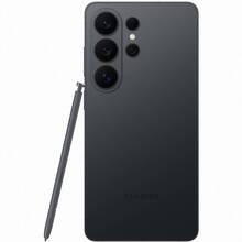 Смартфон SAMSUNG SM-S948B Galaxy S26 Ultra 12/256Gb ZKD Black