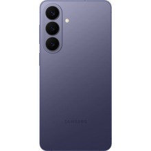 Смартфон SAMSUNG Galaxy S26+ 12/256GB Dual Sim Cobalt Violet (SM-S947BZVDEUC)