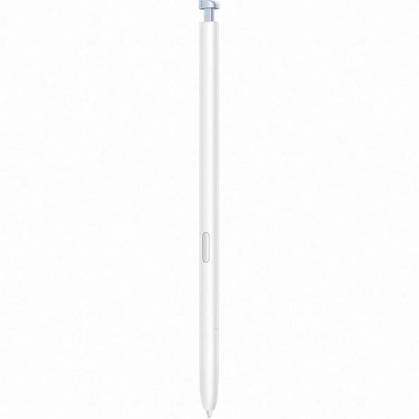 Фото 15 Смартфон SAMSUNG SM-S948B Galaxy S26 Ultra 16/1Tb LBH Sky Blue