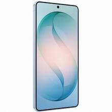 Смартфон SAMSUNG SM-S948B Galaxy S26 Ultra 16/1Tb LBH Sky Blue