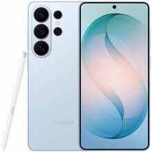 Смартфон SAMSUNG SM-S948B Galaxy S26 Ultra 16/1Tb LBH Sky Blue