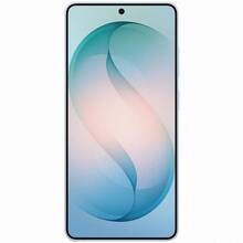 Смартфон SAMSUNG SM-S948B Galaxy S26 Ultra 12/512Gb LBG Sky Blue