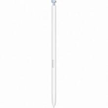 Смартфон SAMSUNG SM-S948B Galaxy S26 Ultra 12/512Gb LBG Sky Blue