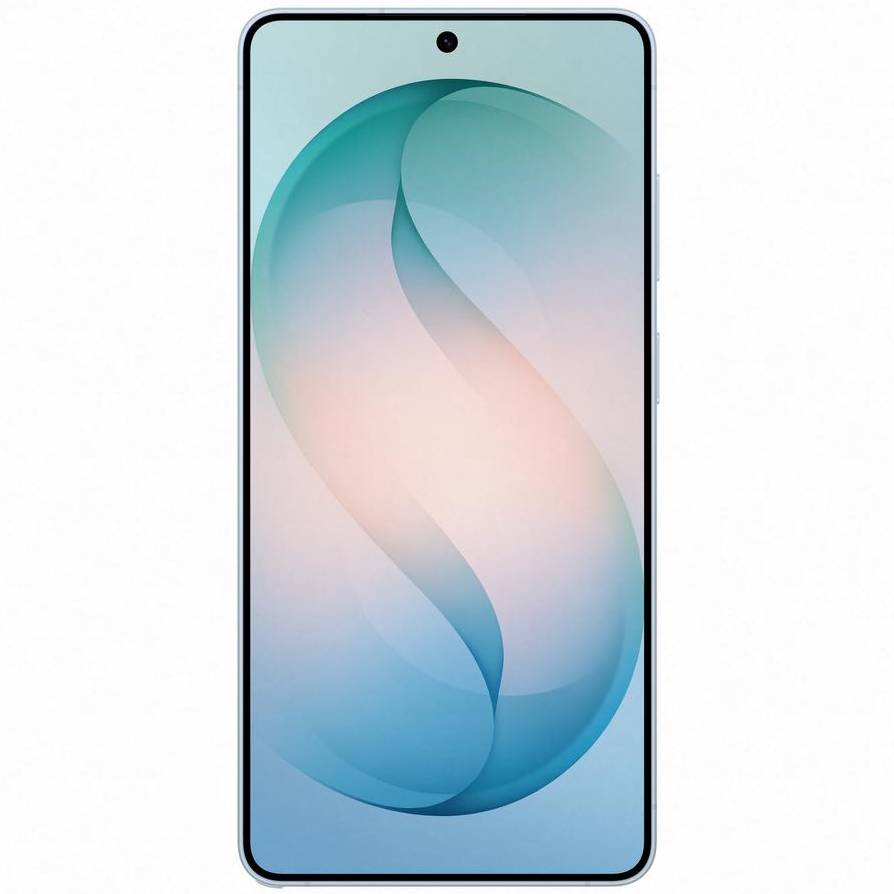 Зображення Смартфон SAMSUNG SM-S948B Galaxy S26 Ultra 12/256Gb LBD Sky Blue