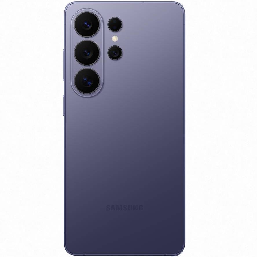 У Фокстрот Смартфон SAMSUNG SM-S948B Galaxy S26 Ultra 16/1Tb ZVH Cobalt Violet
