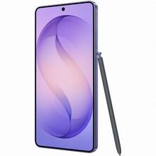 Смартфон SAMSUNG SM-S948B Galaxy S26 Ultra 16/1Tb ZVH Cobalt Violet