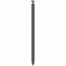 Смартфон SAMSUNG SM-S948B Galaxy S26 Ultra 12/512Gb ZVG Cobalt Violet