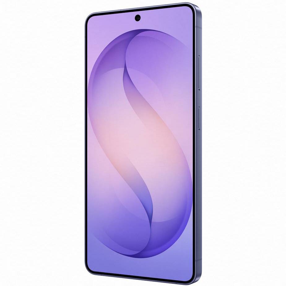 Замовити Смартфон SAMSUNG SM-S948B Galaxy S26 Ultra 12/256Gb ZVD Cobalt Violet