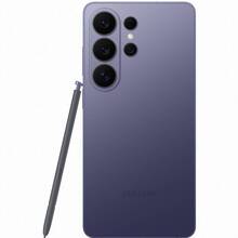 Смартфон SAMSUNG SM-S948B Galaxy S26 Ultra 12/256Gb ZVD Cobalt Violet