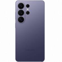 Смартфон SAMSUNG SM-S948B Galaxy S26 Ultra 12/256Gb ZVD Cobalt Violet