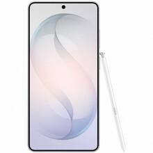 Смартфон Samsung SM-S948B Galaxy S26 Ultra 16/1Tb ZWH White