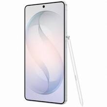 Смартфон Samsung SM-S948B Galaxy S26 Ultra 16/1Tb ZWH White