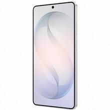 Смартфон Samsung SM-S948B Galaxy S26 Ultra 16/1Tb ZWH White