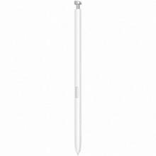 Смартфон SAMSUNG SM-S948B Galaxy S26 Ultra 12/512Gb ZWG White