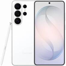 Смартфон SAMSUNG SM-S948B Galaxy S26 Ultra 12/512Gb ZWG White