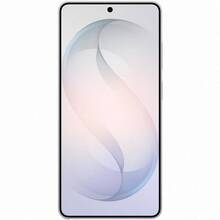 Смартфон SAMSUNG SM-S948B Galaxy S26 Ultra 12/256Gb ZWD White