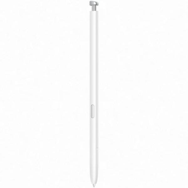 Фото 15 Смартфон SAMSUNG SM-S948B Galaxy S26 Ultra 12/256Gb ZWD White