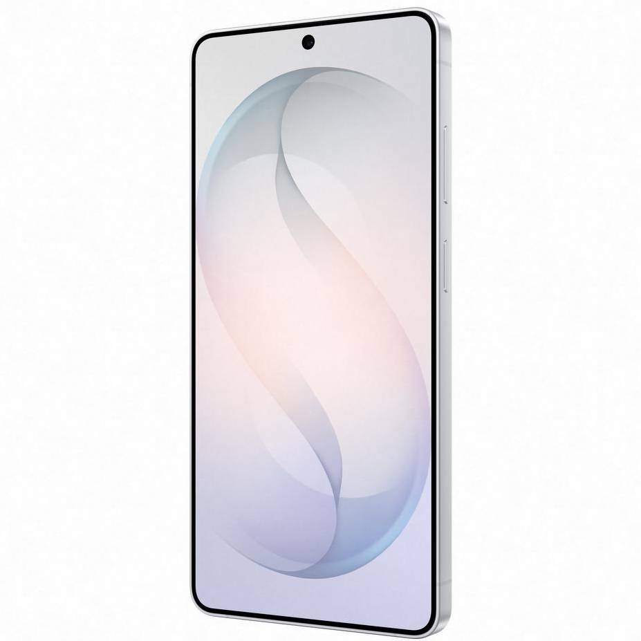 Замовити Смартфон SAMSUNG SM-S948B Galaxy S26 Ultra 12/256Gb ZWD White