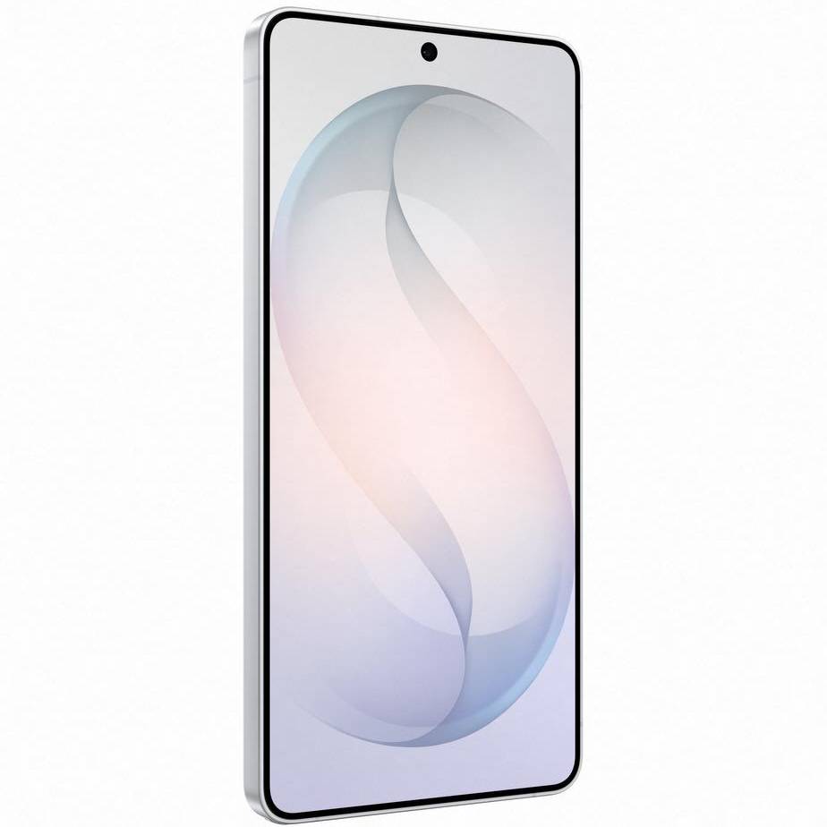 Покупка Смартфон SAMSUNG SM-S948B Galaxy S26 Ultra 12/256Gb ZWD White