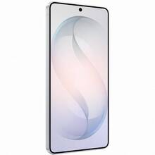 Смартфон SAMSUNG SM-S948B Galaxy S26 Ultra 12/256Gb ZWD White