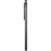 Смартфон TECNO Camon 50 CN5 8/256GB Dual Sim Moonshadow Black