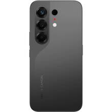 Смартфон TECNO Camon 50 CN5 8/256GB Dual Sim Moonshadow Black