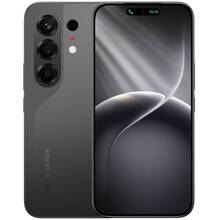 Смартфон TECNO Camon 50 CN5 12/256GB Dual Sim Moonshadow Black