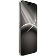 Смартфон TECNO Camon 50 CN5 8/256GB Dual Sim Nebula Titanium