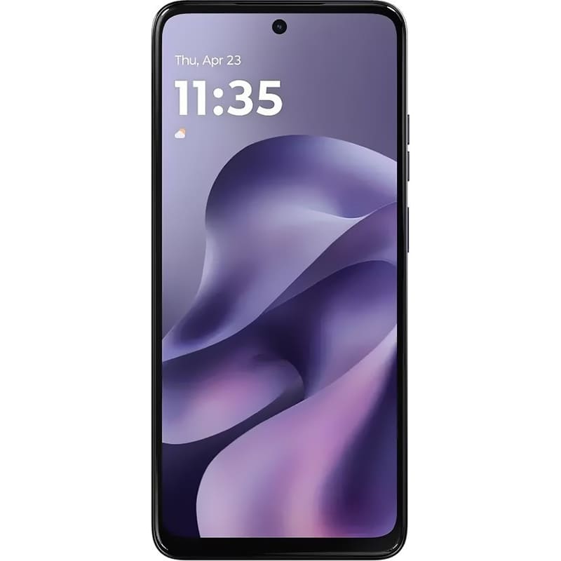 Смартфон MOTOROLA G17 Power 8/256GB Dual Sim Evening Blue (PBBM0005RS) Оперативная память, Гб 8