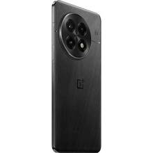 Смартфон ONEPLUS 13 5G CPH2653 12/256GB Black