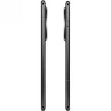 Смартфон ONEPLUS 13 5G CPH2653 12/256GB Black