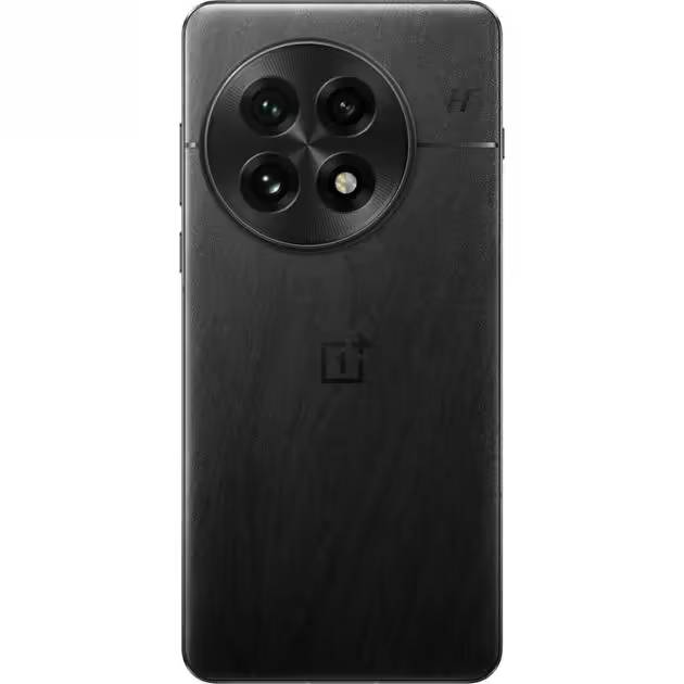 Смартфон ONEPLUS 13 5G CPH2653 12/256GB Black Діагональ дисплея 6.82