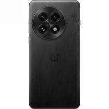 Смартфон ONEPLUS 13 5G CPH2653 12/256GB Black
