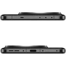 Смартфон ONEPLUS 13 5G CPH2653 12/256GB Black